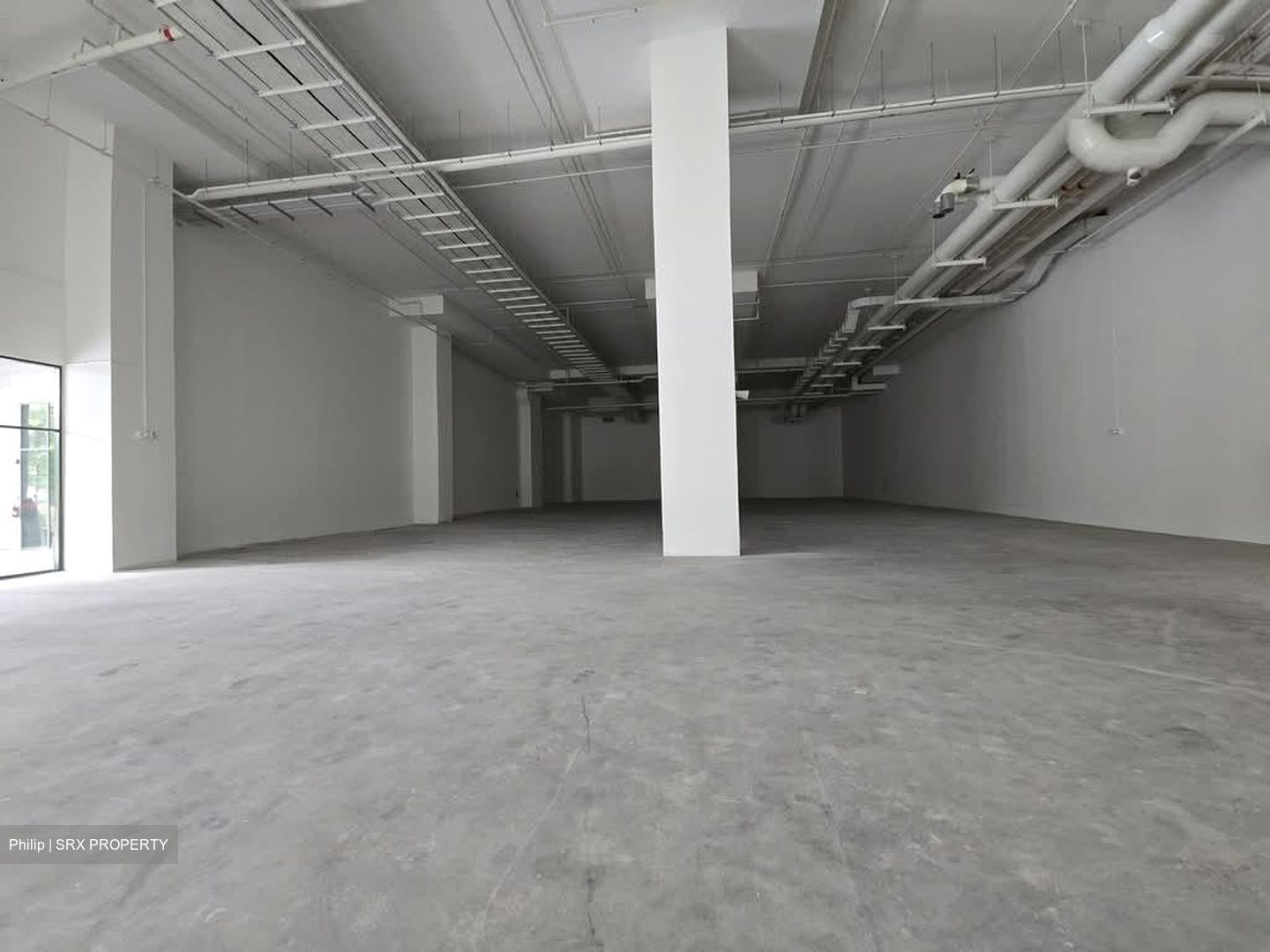 The Furniture Mall (D22), Factory #585652321